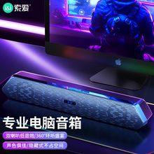 ����A15��ý�w�L�l��X��푼��������Α��о��{��С���������