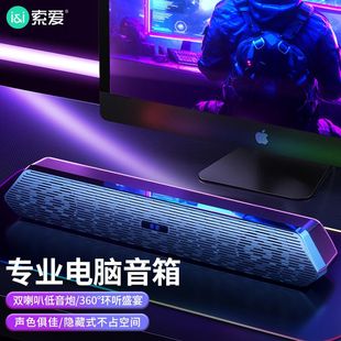 ����A15��ý�w�L�l��X��푼��������Α��о��{��С���������