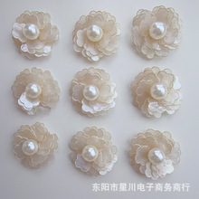 ����ؐ�������l���ᘽ�ָ耳׿��֙C�K�����NЬ��ñ�����