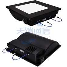 N28�V�5G�쾀698-960/703-798MHz�p�O�����������ֱ�󏈽��쾀