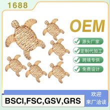 �羳���ƺ��J�ݾ������b�������޾Ƶ�͏d�����b�Դ�^���S