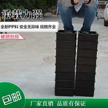 ?�L���κ�ɫ�������D����o����Ϻ��бP���Ԫ���з��P����м�