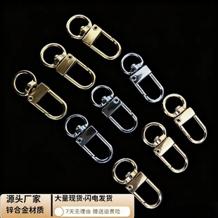 �S��ֱ���\�Ͻ���𹴿ے�۽�ɫ3���T���Ʒ������耳׿۬F؛