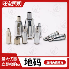 䓽z�K���{���i���� �쮋�V���Ƶشa���a �A���i���A����S�����l