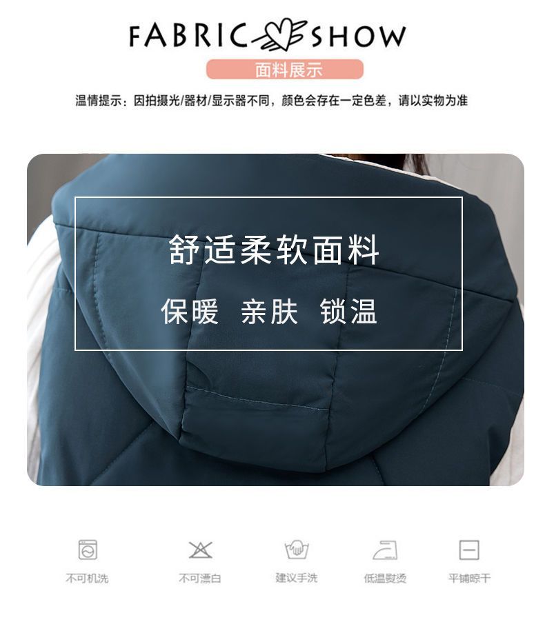 详情-09.jpg