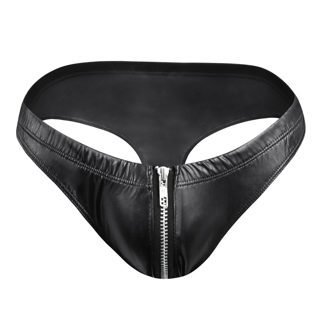 Tzy1021S-black (3).jpg