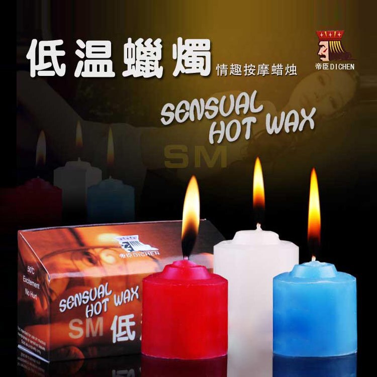 Adult supplies sm binding suit matching sexy low temperature candle breast clip binding finger sleeve sperm lock ring anal plug Adult supplies sm binding suit matching sexy low temperature candle breast clip binding finger sleeve sperm lock ring anal plug