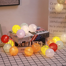 LED�ʟ��޾��A�����늳�USB�R�����W�tins�L��Ů���҃Ȏ����b�