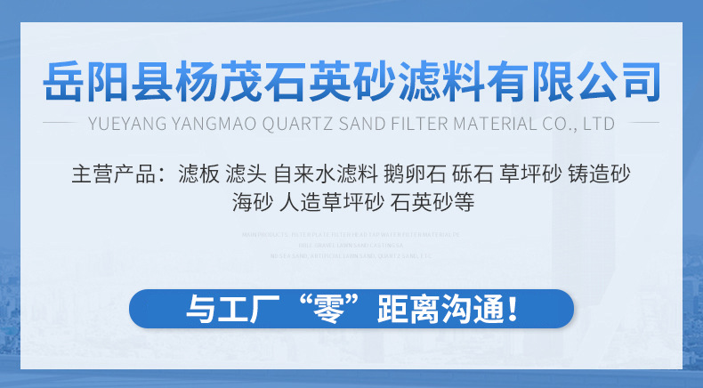 O1CN01AxxYJH1GEGQLkPSBk_!!9881