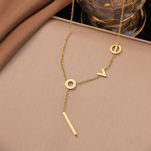 �羳����ɫ�¿����18k��love��ĸ�������V���i����Ů����ɫ