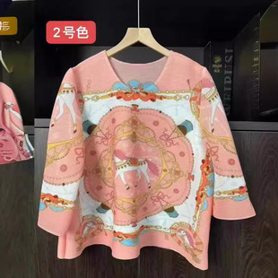 �ް��ļ��¿�A�I���\�䌒�ɴ�a�@�����e�������������ޕr��ُ