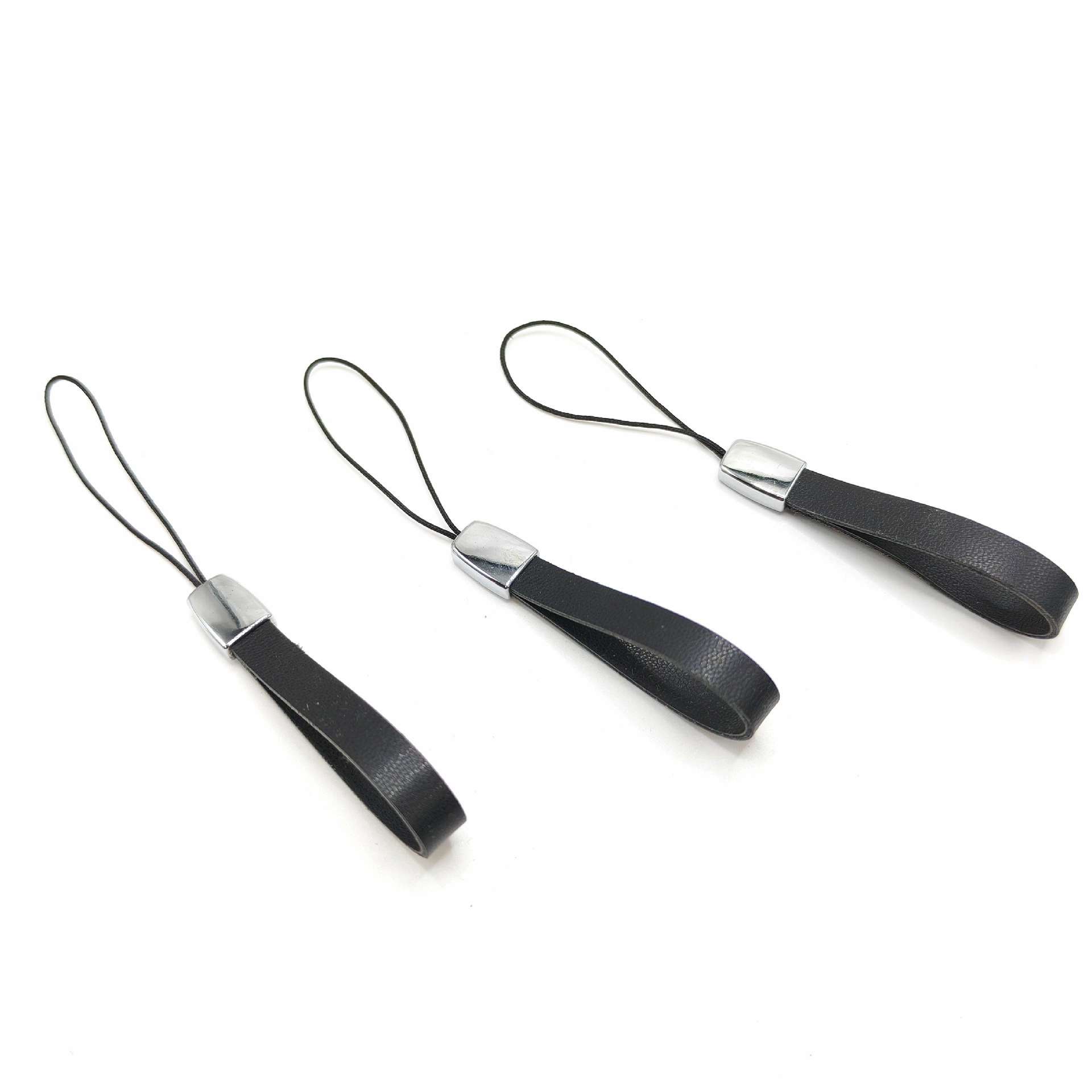 Элитный полиуретановый мобильный телефон, ремень, защитная USB-флешка, сумочка для ключей, подвеска, простой и элегантный дизайн, bluetooth, подарок на день рождения