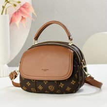 �羳���Q2026�¿���ĸӡ������С������Ʒ�ϻ��μ�Ҹ�°���������