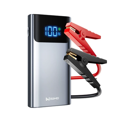 Kempinq və səyahət Purchase with Confidence, Other Customers - baohui-special-qs001