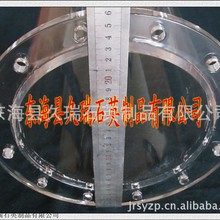 �ṩ���N�ߴ�ʯӢ���mʯӢ�x��ʯӢ��ʯӢƬʯӢ��ʯӢ�����͸ߜ�