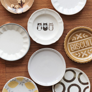 �ձ��M���մ�С�P14cm�������²ʹǵ��ÿ�������c�ĵ���Сƽ�P