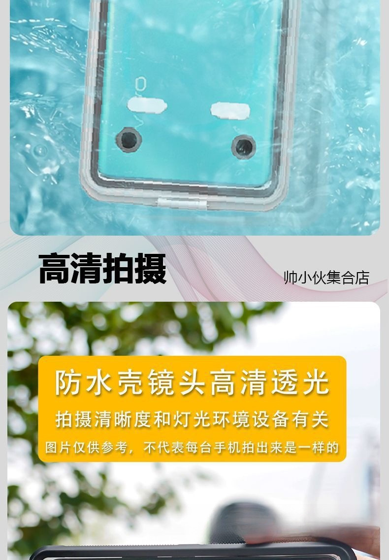 42896f31-6b9f-4a0d-8b88-63b5da4acfde.jpe