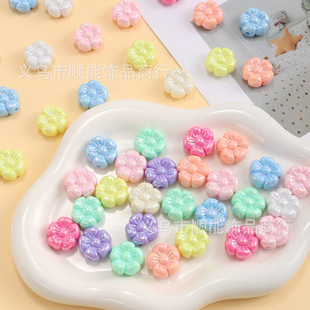 �S�ҁ�����僲�̫ꖻ�÷���ѻ����ֹ�ɢ���� �ִ��֙C�diy�Ʒ��