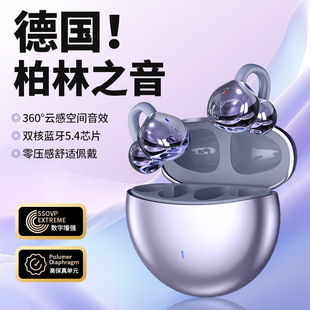 2025�¿�ǂ���������{�����C�A��ʽ���@�L�m��M91���C�m���A��