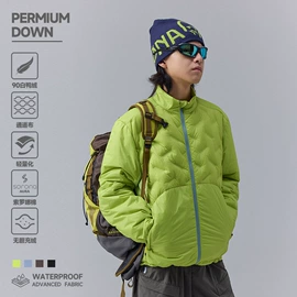 男式夹克;男式T恤;男式卫衣