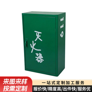�k��C���⚤�ӹ����P������䇊�T�ۏ��ӹ���𼤹��и�Ӽӹ�