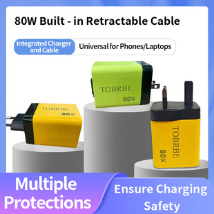 扳mO׿iPhoneƽPӛs^羳^