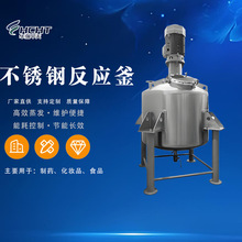 Pշߜظ߉tșʳƷ늼ӟpҺ