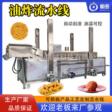 ȫ�Ԅ���ը��ˮ���O���Ѻ�С�����S�����~С���r�{���^�B�m��ը��