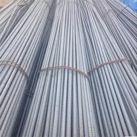 焊管;镀锌管;方管