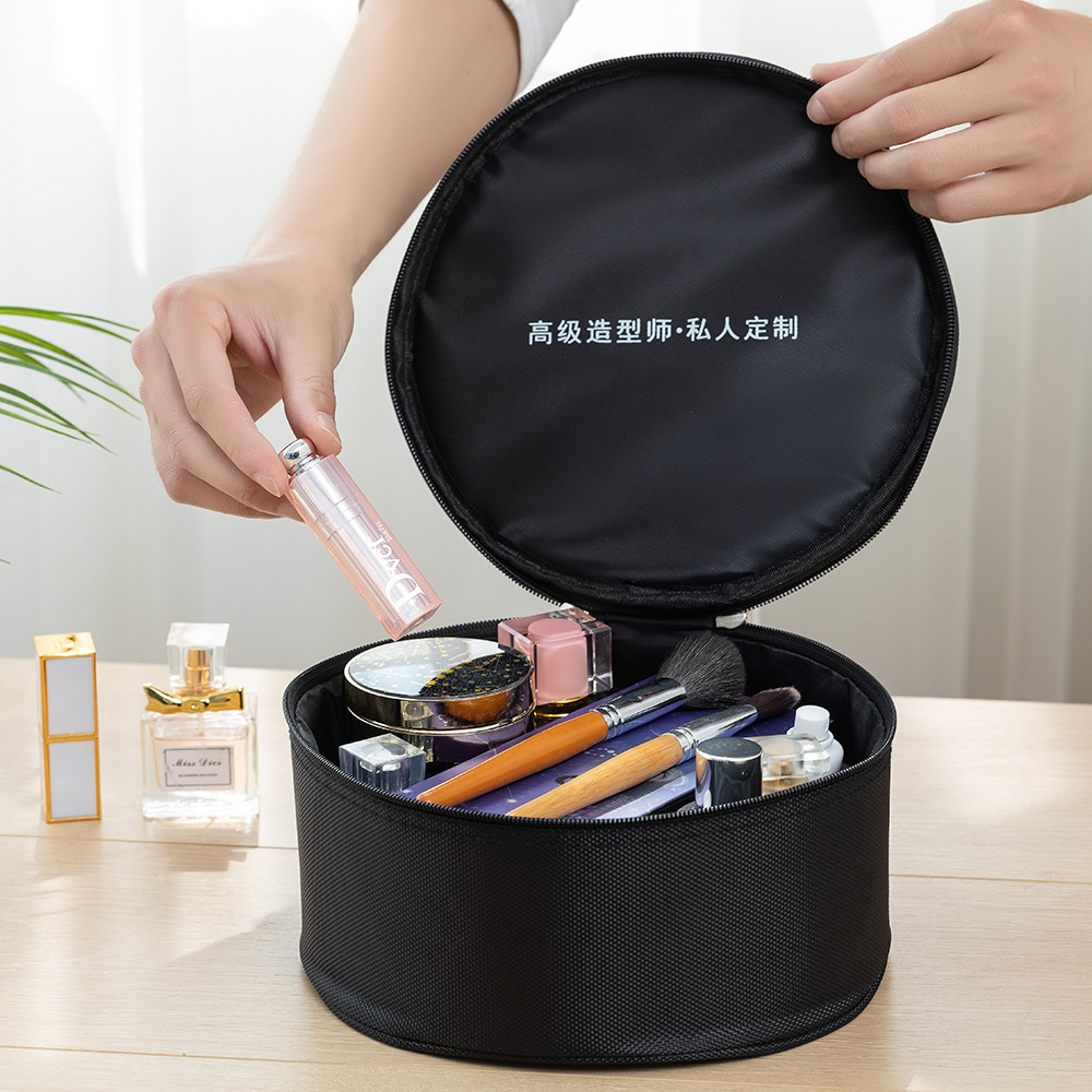 블랙 스몰 사이즈