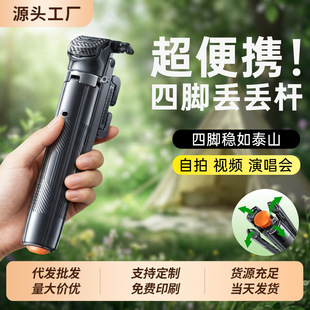 �羳�¿����_�G�U�������ėU������C���_�����α�yʽֱ������