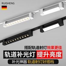 �a����L�l�����ş����b��110V220V40W��늉�ɢ�⾀�l܉����