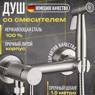 ��ɫ304���P��RͰ������Hϴƨ�ɛ_ϴ��ϴ�Dϴ������С�������^