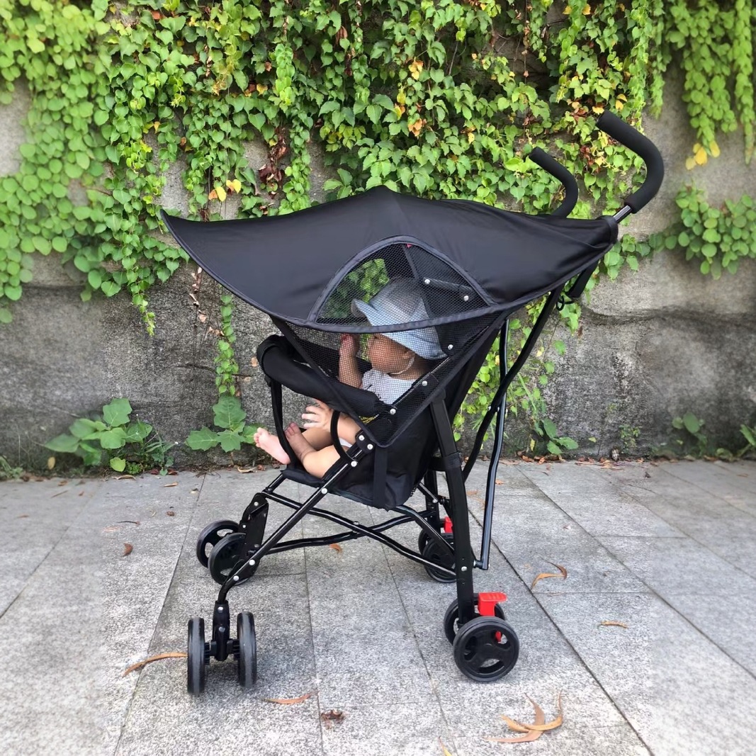 cochecito general sombrilla cochecito sombrilla sombrilla sombr