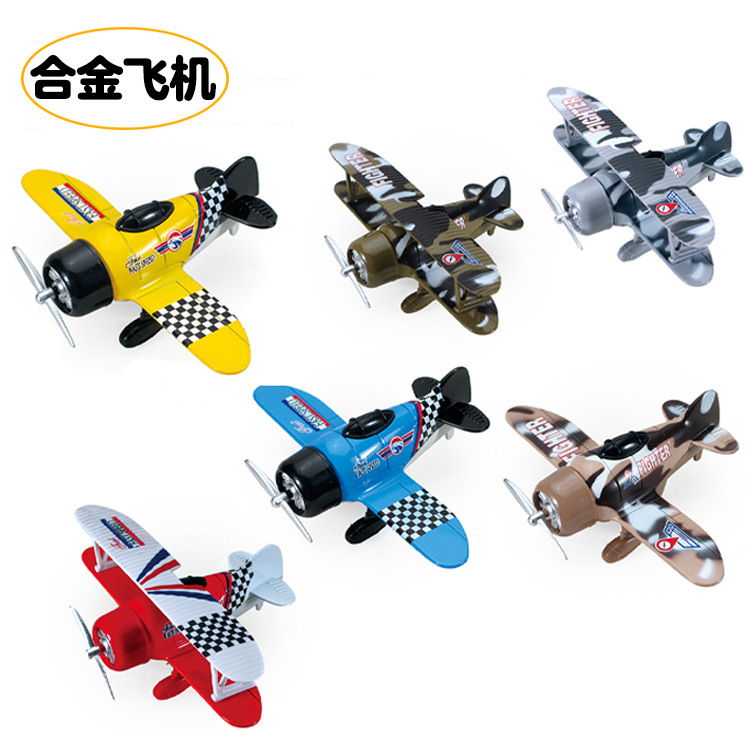 O1CN01Q4O3Om1q3ZKVN59M0_!!2209