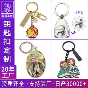 ���ٿ���耳׿۶��ƿ�ͨ�������ﲻ�P�耳�朶����\�Ͻ�耳ג��