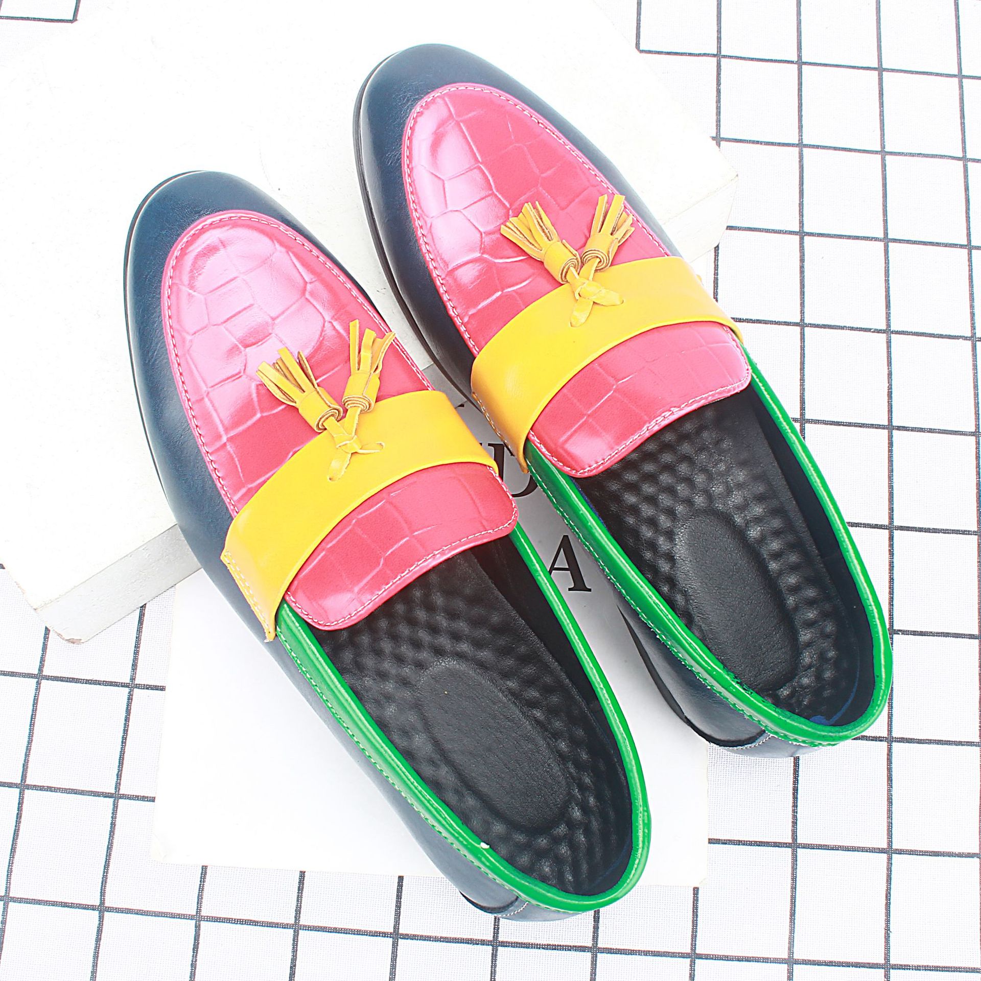 2023�＾�¿���ʿ����Ьҹ��С���ӳ����������ٴ����Ь 537