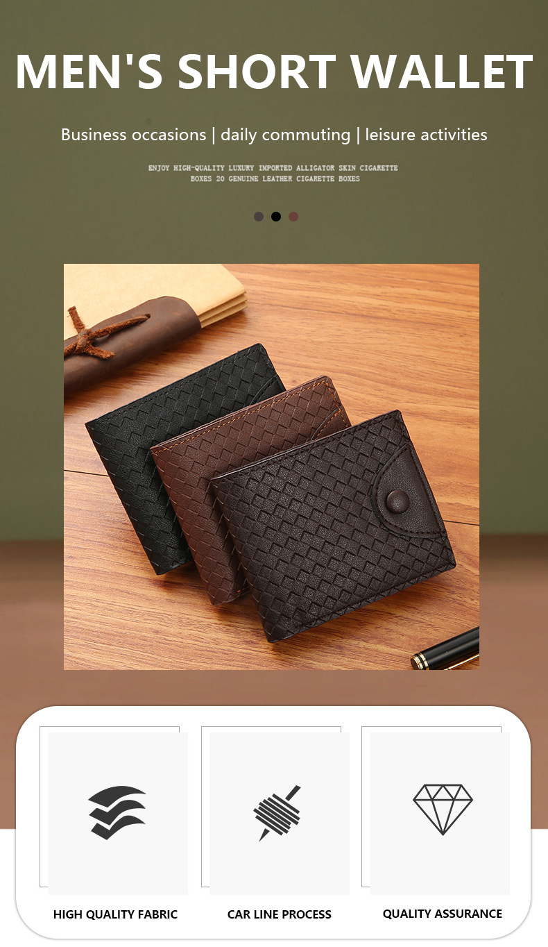 gm6Uj/Kgy9TijsYBA39A8ij/F4m3J5qF/b4d