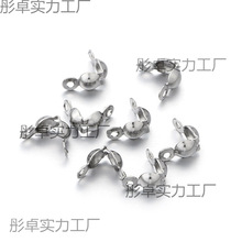 ���p�^�۶��а����~僽�λ������朴�����β�۲���diy���