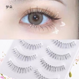 �۽�ë��Ȼ������ܛ�pӯ�՚�ĥ����N͸����216 217