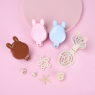 ���ñ�y���Κ�|�����U���ۯB��Ħ�������ö����R�ӵ�С�������l