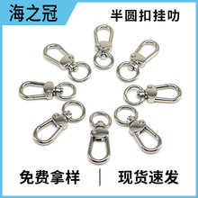 ��Ʒ�����\�Ͻ�3�ְ�Aβ�h������i�׿�DIY������耳׭h���ɿ�