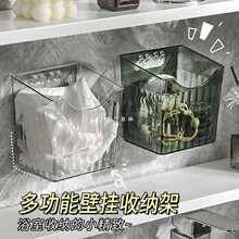 �U��ϴĘ���ռ{�бڒ젝ϴ����Ę��ԡ��ϴ��̨�ռ{���l���g�����