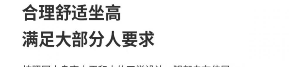 4358fbb3-7baa-4adc-b0f3-5f067dd2d61a.jpe