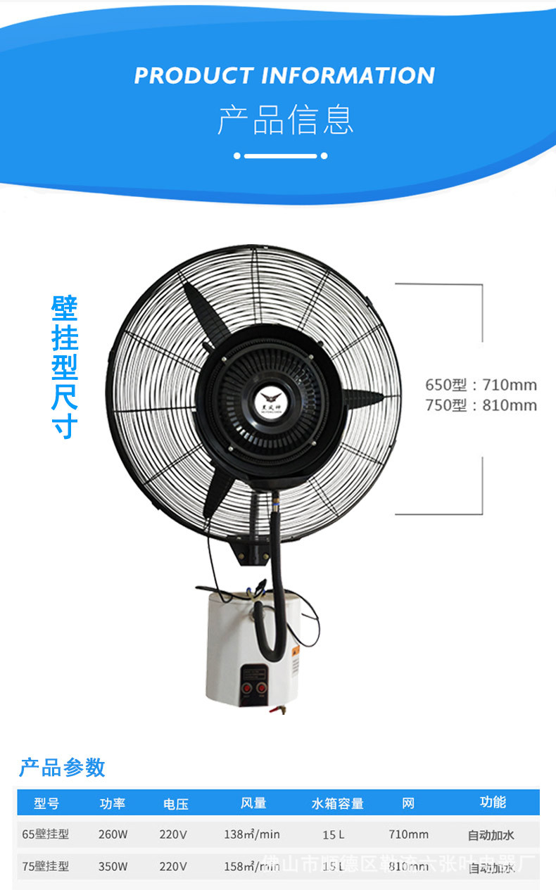喷雾扇详情页切片图_04.jpg