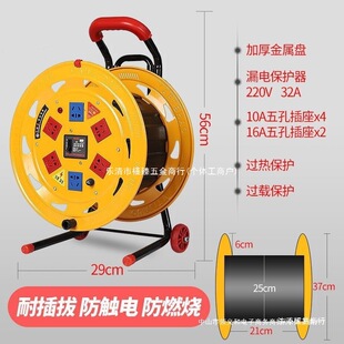 �Ƅ��@���P���S��|�����P�վ��P�@������|�P�վ��P늾��P�Ͼ��P