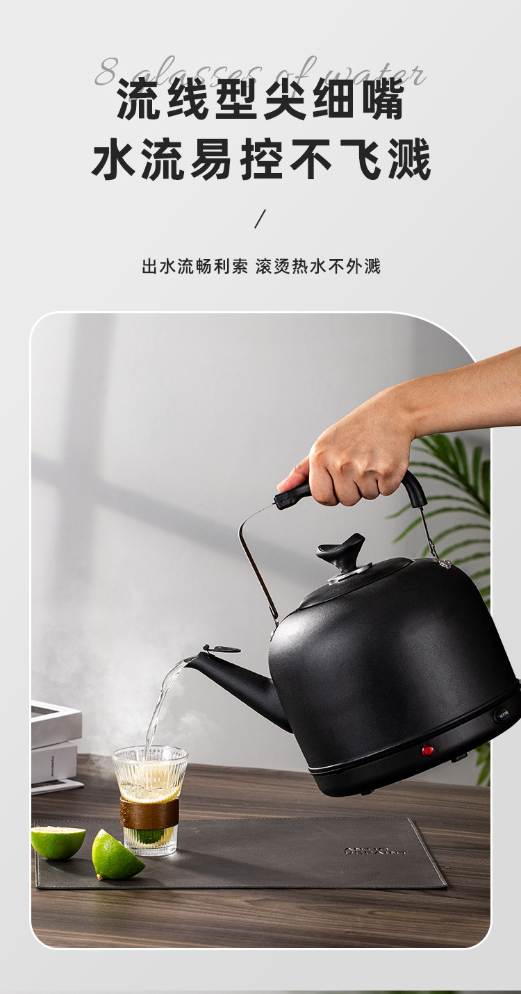 c8fccfd0-872e-4b1e-94b2-7ef1adc9102c.jpe