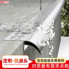 �X�Ͻ������ˮ���l�⠝���ܙn��ˮ����߅�l���촰̨�������bl