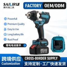 �羳�늟oˢ늄Ӱ���Ť�����ʽ�L�ڼ����������޹���늰���