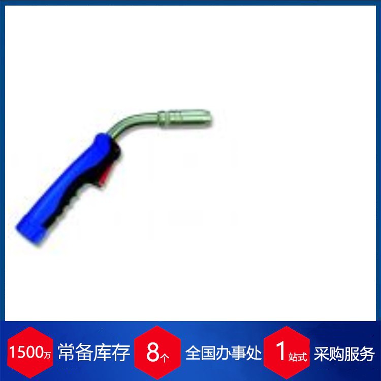 供应德国Autogen-Ritter焊枪 SB 145G